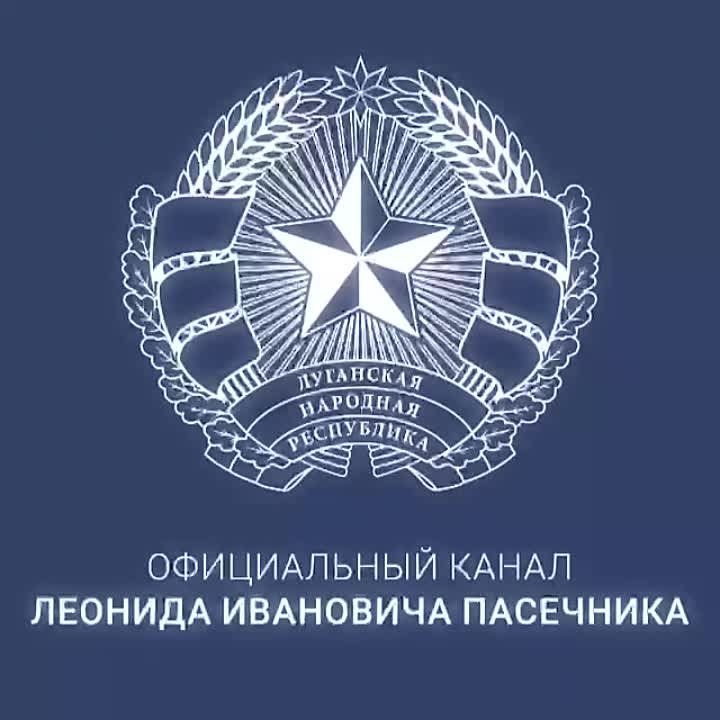 Евгений Морозов: А событие, действительно, долгожданное