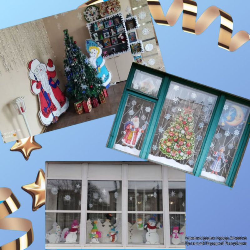 � �� ��� ������������ ���������� ������ �������� ��������� ��������� ���� � ��������� � ������ ����