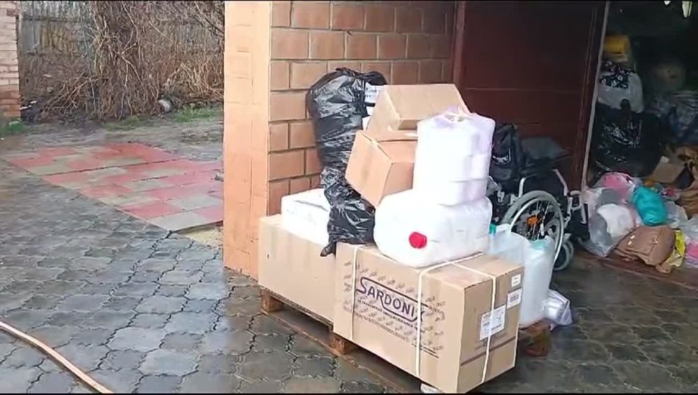 ������������ ������ �� ����
