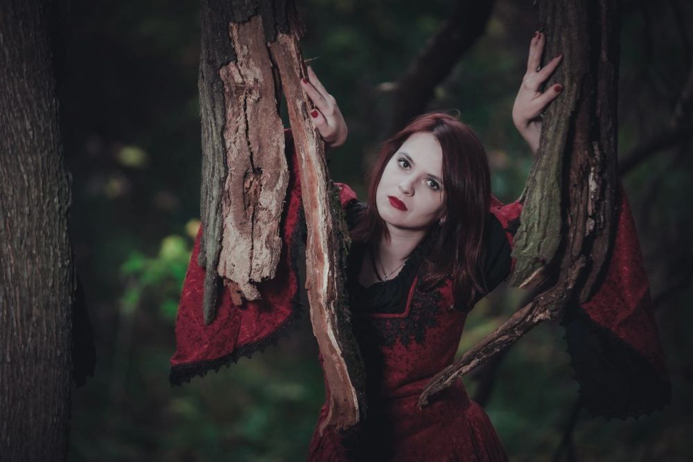 ���� ���������: ������! �� ���� ���� ��� � ������! 30-�� ������ � 14.00 �� 14.30 ������ � ������� �������������� ������� ���� ������������ ����� "�� ����� ����������" �� ������� ������� non-fiction � �������� ����� �� ������ ������������ ����