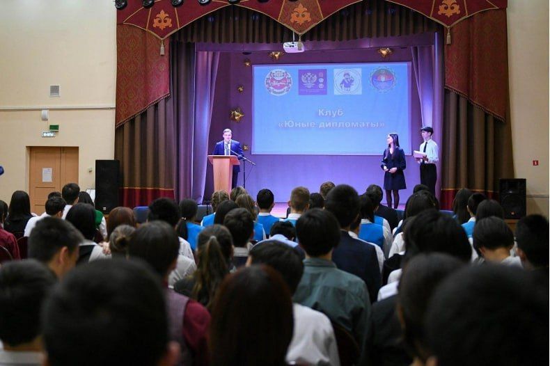 ��������� �� ������������������ ����� ������� ��������� ���������� � ���� ���� ���������� � �������