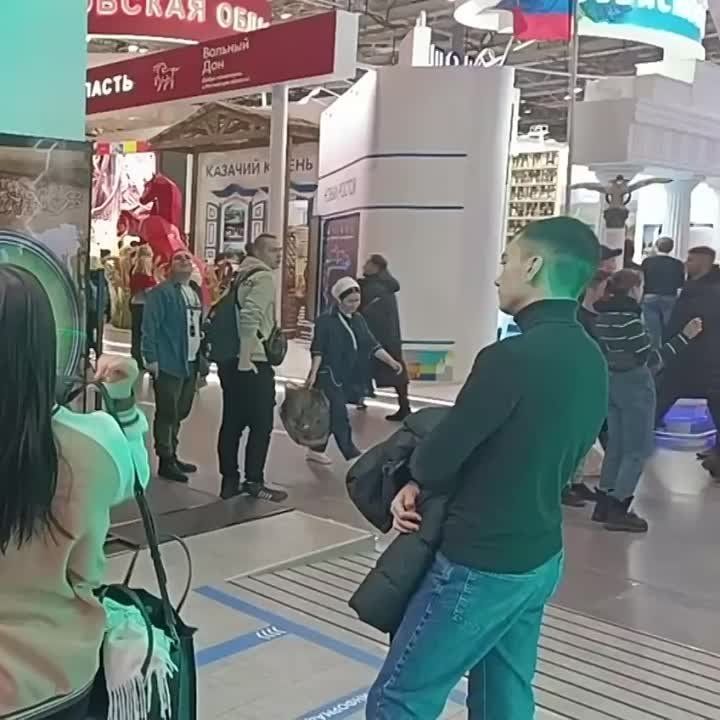 ������� ��������� �������� � ��������
