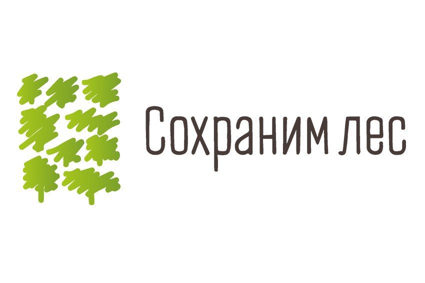 ���������� ��� ������� ����� ������������� ����� ��������� ��� �� ���������� ���