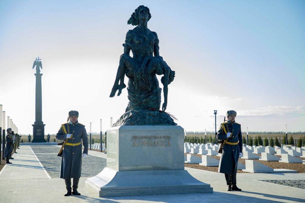 �������� ������ � �������� ����������� ������������ �������� ������������� ���� ��������