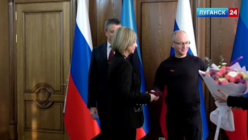 ������� �������: �� ������������ ���������� ��������� ������ � �������� ��������� �������������� ����� ����� � ��������� ����������