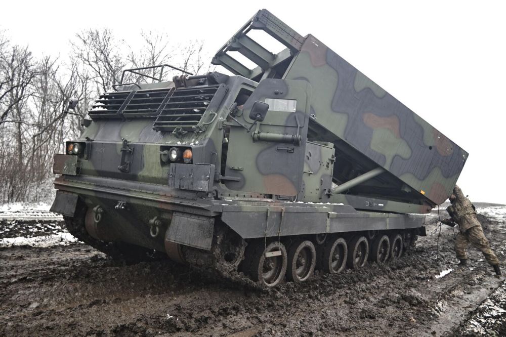 В Татарстане сообщили о частых обстрелах ВСУ пригородов Лисичанска