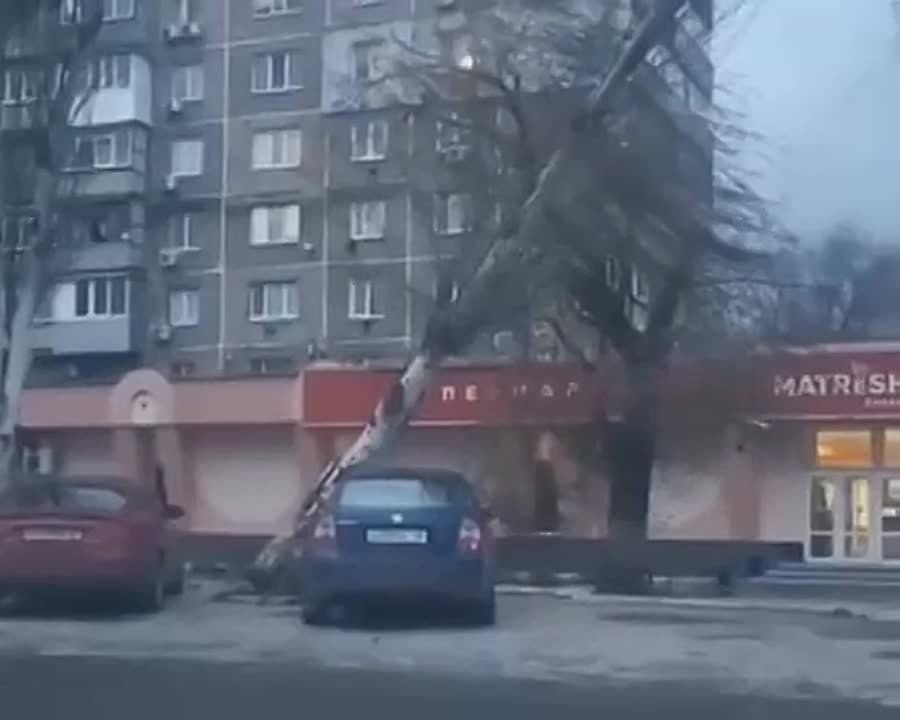 �������� �������� ����� �������������, �� � ��������� ����� ����������� �����