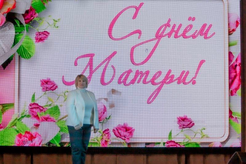 � �������, � ��������������� ���������� ��� ���������������� �������� ��� ��������� ������ ������������� ����������� ����������� ��� ������