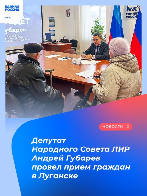 ������� ��������� ������ ��� ������ ������� ������ ����� ������� � ��������