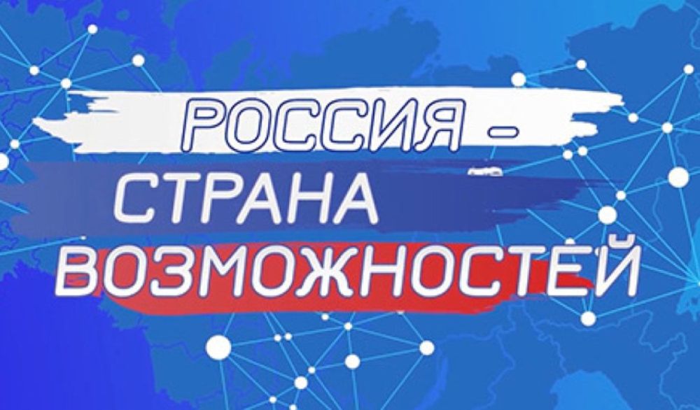 ���� ���������� ������������ ��������� �������� ���������� � ������ �������� ��������� ����������߻ ��� ����������� � ����� ����������� � ���������
