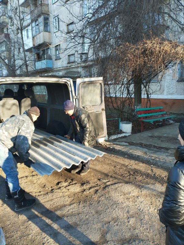 �� ������������� ������������ ������ �� ���������� ����������� ��������