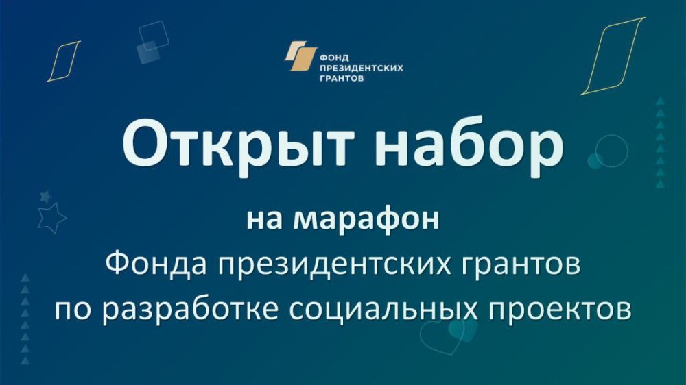 ���� ������������� ������� ���������� ��� �� ������-������� �� ���������� ���������� �������� � ���������� ������ �� ������� ������������� ������� � ��������� ����