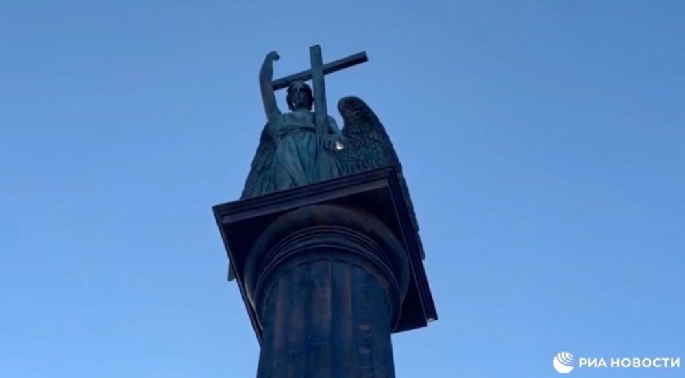 � ��� ������� �������� "������������ ���� ��������"