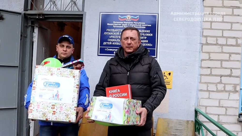 ������� ��������: �������� ����� �������� �, �� ������� ����� �������, ������� ������ - ������� ����� �������, ��������� ��������������� � ������ ����� ������ "������ ������" - "������� ���������"