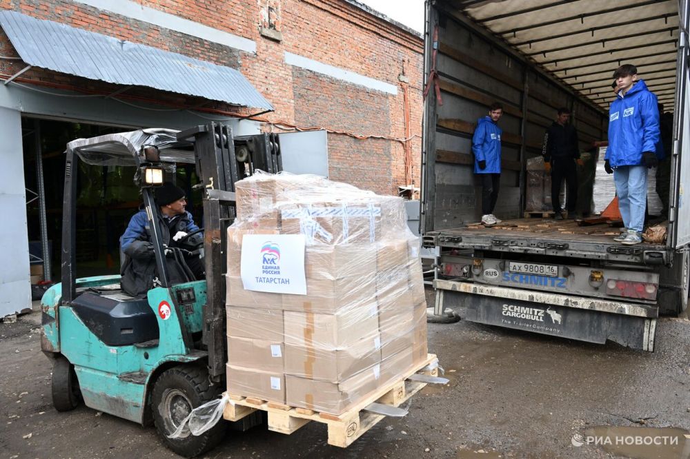 �������: ��������� ����� ��������� ������� �������� � ���������