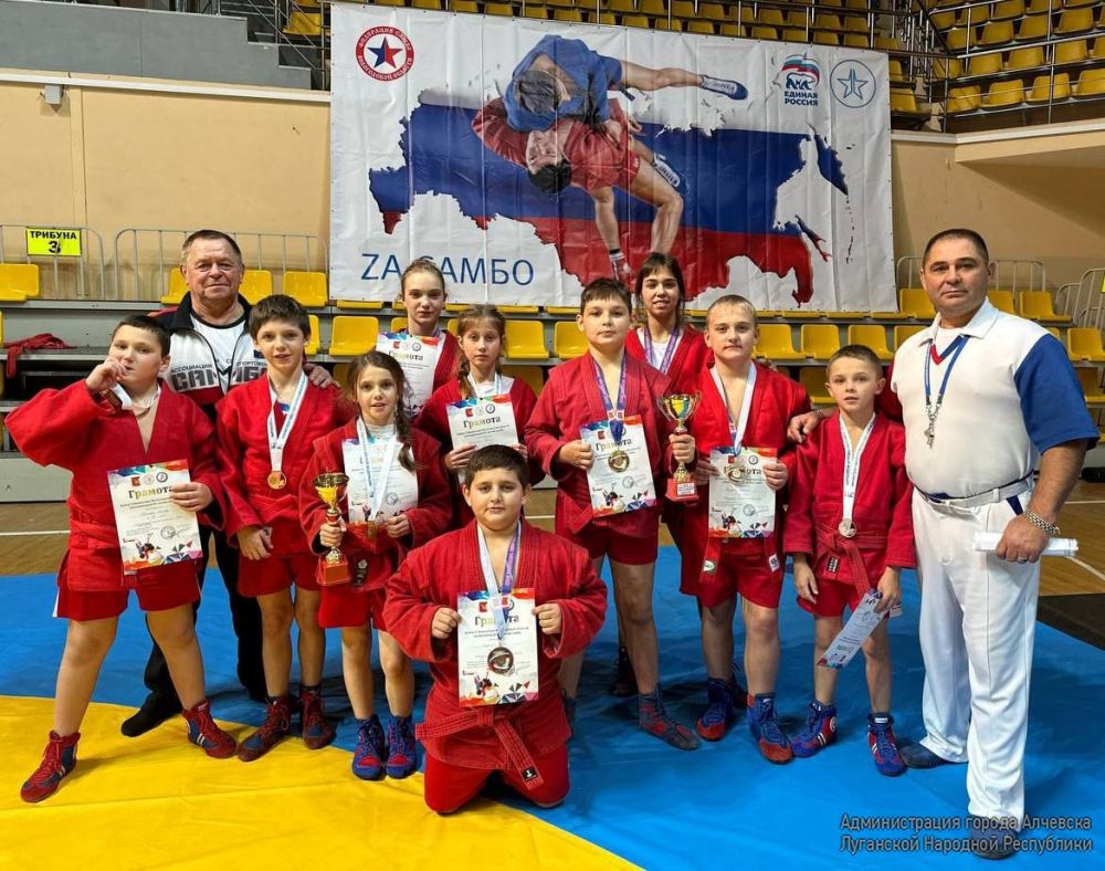 � 24 �� 27 ������ � ������ ������� ��������� ������������� ������������ �� ������ ����� ������ ����������� ����������� �������, ����������� 85-����� �����