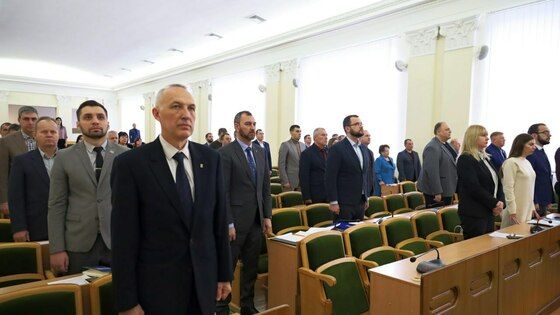 �������� ����� ��� ������ ����� � ������ �� ��������� �����������