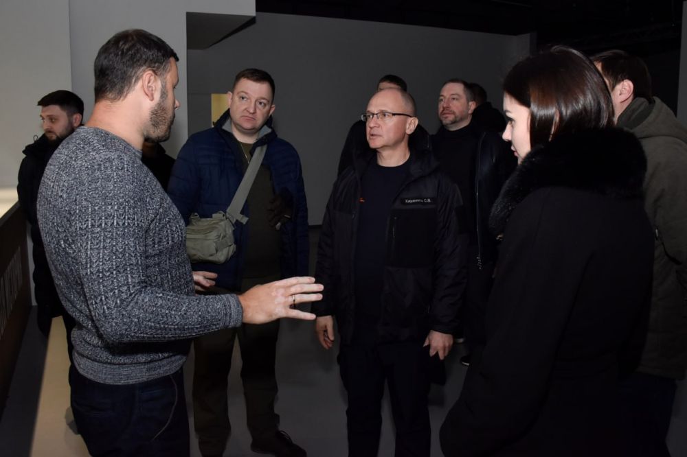 �� ����� ���� �������� � �������� �������� ����� ������������ ��� ������