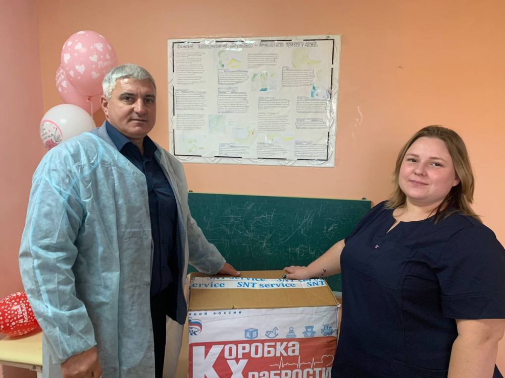 ������� ��������� � ��������� ������� ������ �������� ����� 100 �������� � ������ ����� �������� ���������