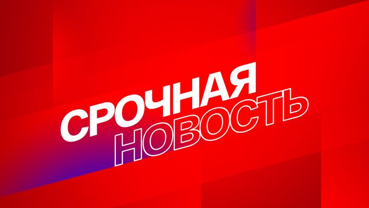 � ������ ������� ��� ��� ���������� ��� ���������� ���� ���������� ������