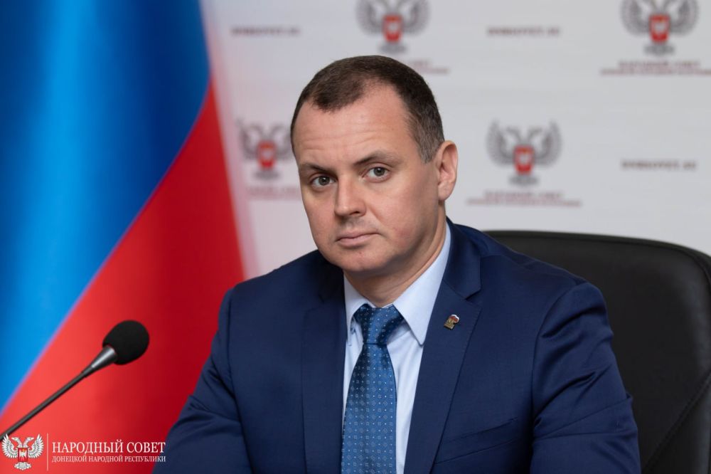 ������ ����������: ����� � ������� ������ – ������� �������������� �������� �������� �������� ����������