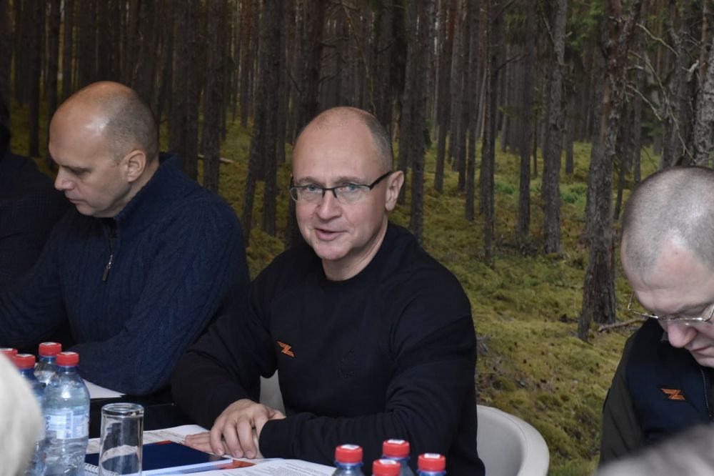 ������� �� �� ��������� ��������� ������� �����, ������� � ��� ����� ��������� ������� ����� �������� ��������� ������ �� ���������������� ��������������� �� ��������� ���������� ������� ��� �� ������, ������������� �� ��������� ������, �������� ����