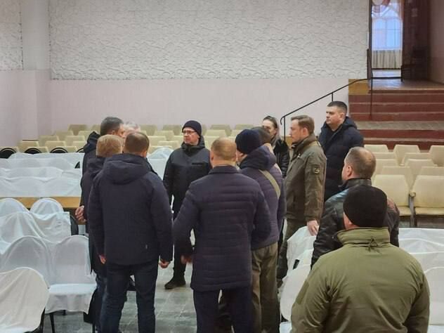 ������ ������ ������-���������� ���������� "����" ��������� �� ���� ������ �� �������� ���������� �������� ����������� ����� ���������� ����� � ������ ��������