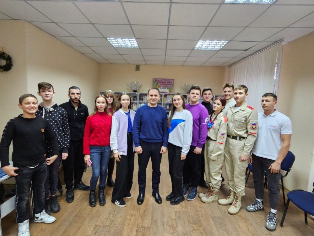 ��������� �������� ������ ������ �������� ����� ������, ���� ��������� � ���� �������� ������� ����� ����������� ������� ����� ���������� ������ ������ �������� �������� ������ � ��������� ������