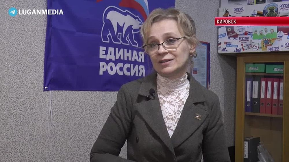 ����� �������������� ����������� ��������� ����� �. �������, ��������� ���������� �������� ��������� �������������...