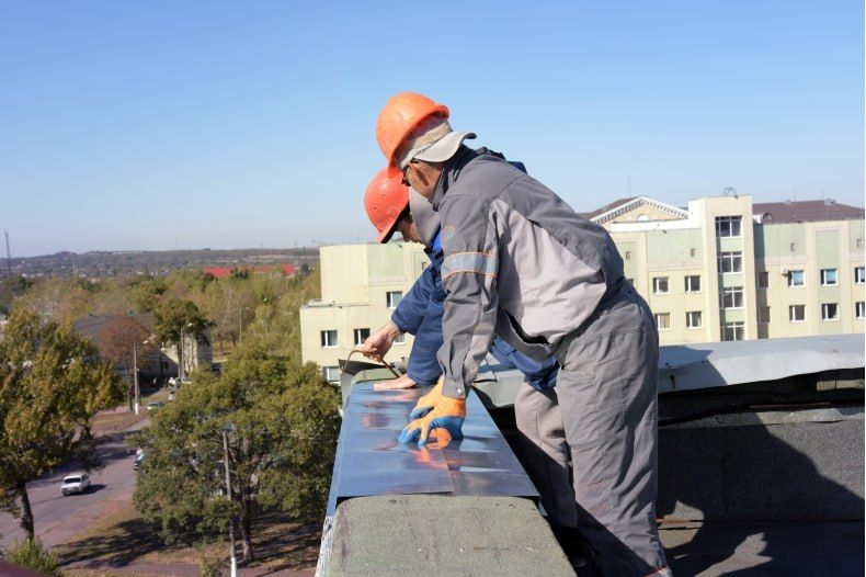 ������ �������: ������� ������� � ��������������� ������, � ���� ������� ���������� ����� �� ���������� ��������� ���������� ������ ������� �������