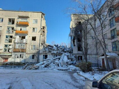 "�� ��� ��������, � ��� ��� ���������": ������������� ��� ������� � ������������ ���������