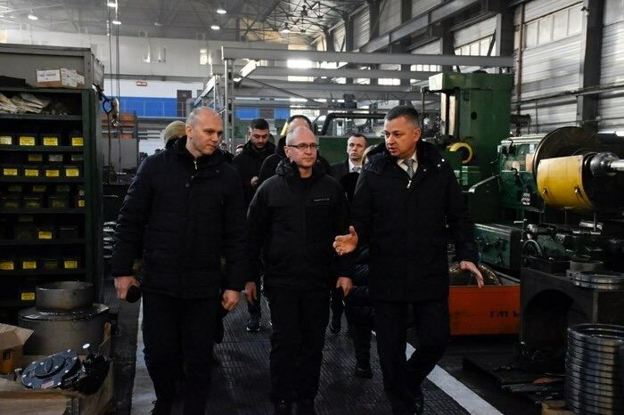 ������ ����������� ������������ ������������� ���������� ������ ������ �������� � ���� ������� � ��� ������� ����� �������������� �������� "������"