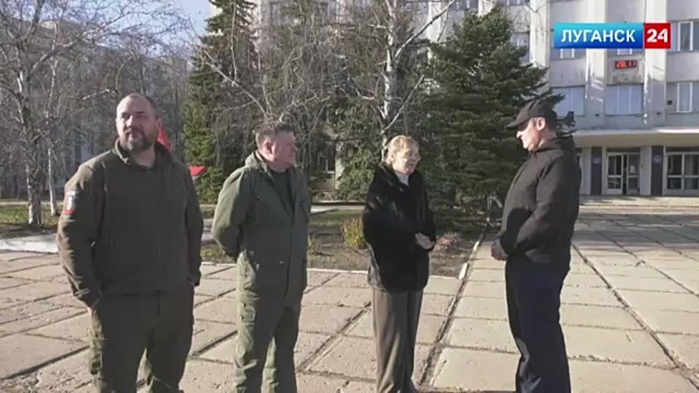 ��������� ������� ������� ��� �������� ������ �������