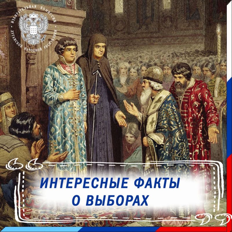 � ������ ����������� ������� �������� �������� ����, � ������� �������� ������