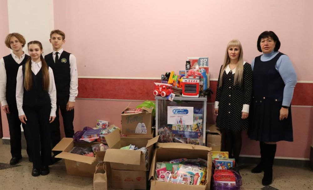 ���� �����: �������������� � ����������������� ����� �������� ���������