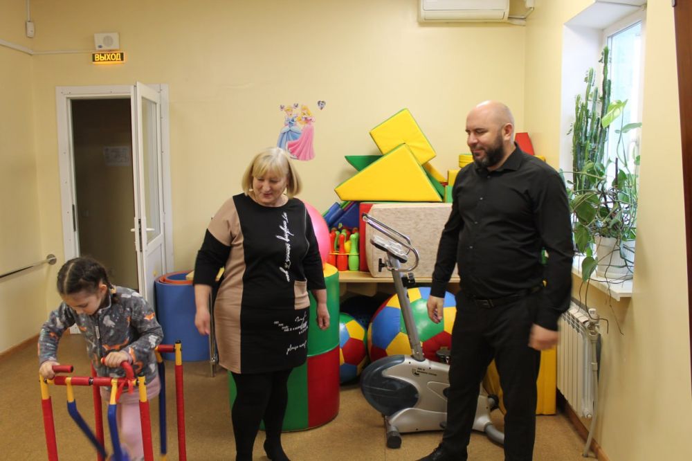 �������� ���������: � ���������� ��� ��������� ������� �� ��� ���������������� ����� ���������� ������������ �����-��������� ������������ ���������� ���������