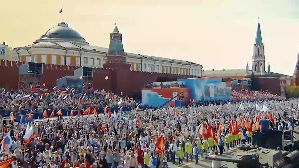 ������ �������: �, ������� ����� �������, � ������� ����� �������, � ������� ����� ���ܨ�