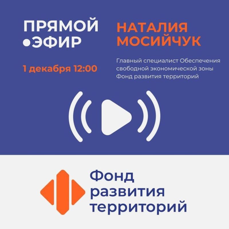 ������������� ����� �������� ���������� ������� �������� ������� ������ ����� � �������� ����������