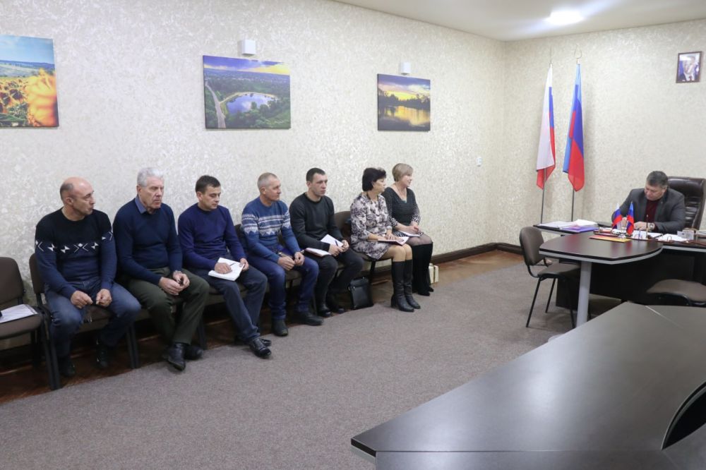 ����� �����: ����� ��������� � ������������ ������� �� ����������� ����������������� �� ����������� ������...