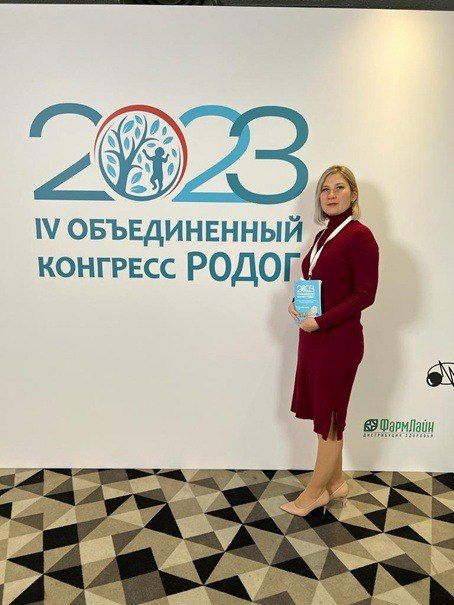 ������� ���������� ������� ������� ��� ������������ � ������ ������������ ������� � ����������� ����������� �� ��������� � ������