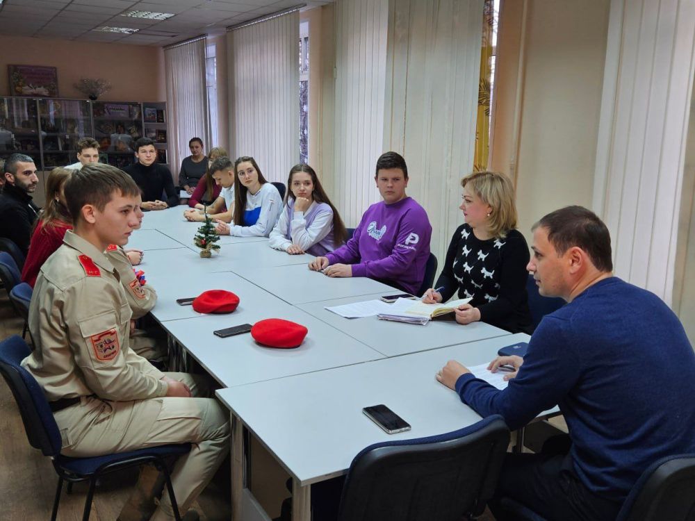 ������� �����: ������ � �������� �������� � �������