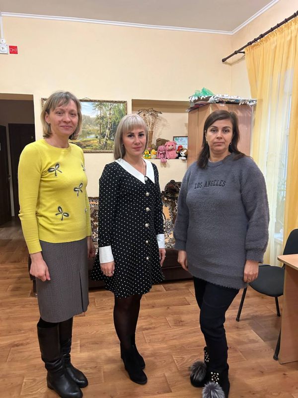 �������������� �� ������ ������� � ��������� �������� ���������� ���� ����� � ������ ������ � ����� �������� �������� ������ � 12 �� ��� "��������������� ����� ���������� ��������� �����, ����� � ��������" ������ ��������