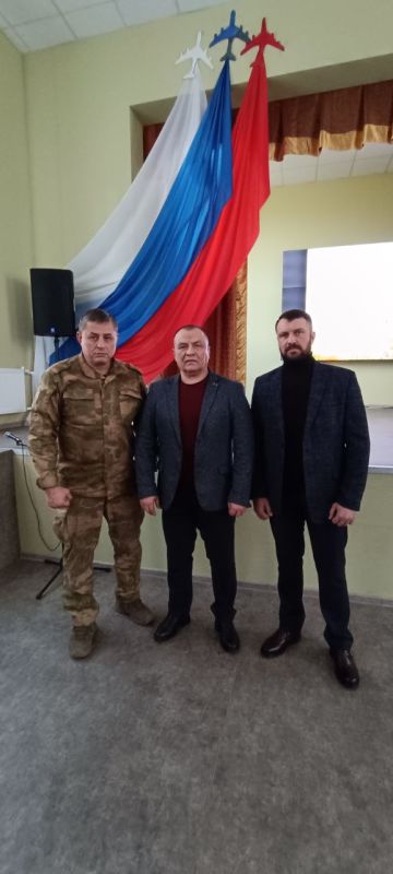 ������� ������� �� ���, ���� ��� ������� ������� ������ ����� ������� �������������-�������������� ����������� ������ ���...