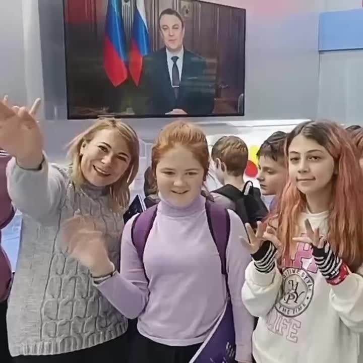 �� ���������� ��������, ����� ����������� ������� ����� ��������� �� ������������� ��������-������ "������"