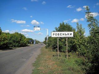 ������� ������ �� ��������� �� ������ ��������, � �������� � ���������� ������� � ��������� �������������� ��������...