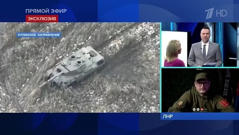 ��� ������� ���������� ��������