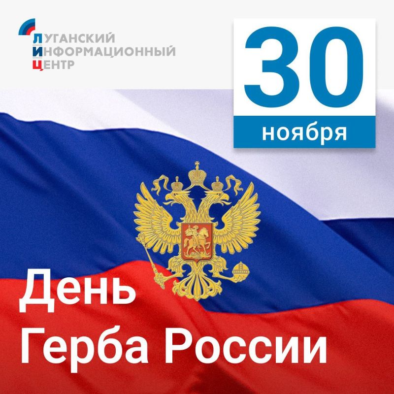 30 ��� ����� ��������� ���� ��� ����� ��������� � �������� ������������ ����� ��