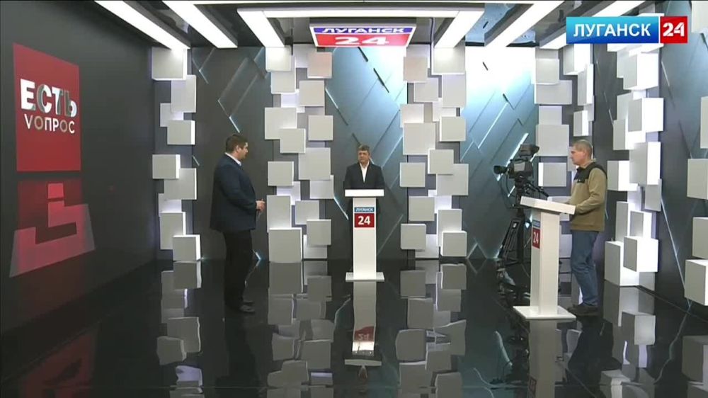 ������� ����� ����� � ����� ��������� ����� V����� �� ���������� �������� 24� ������������ �������� �� ���, ��� ������ �� ������������ �������������� � ������ ����� ����� �����, ��� ���������� �������������� ������������ � �������� ��������