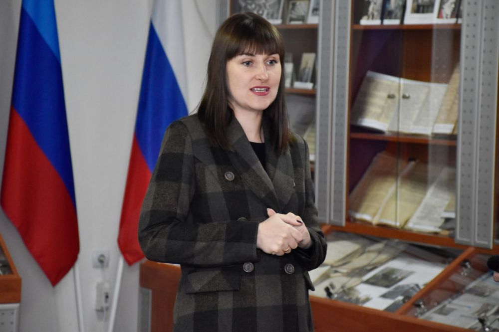 �������������� �������� �������� � ������ � ������!�, ����������� ���� �������� � ����������, ���������� � ����������� ���� �������� ������ ���. ���������� ����������� ���������� ��������� ���������� � ���������� �������������� �����