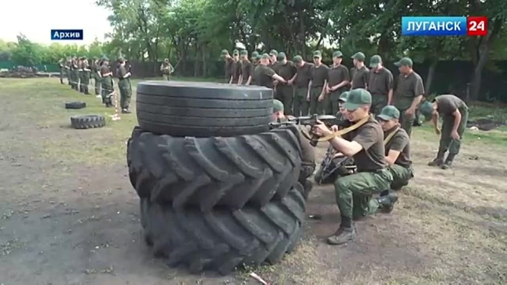 ���������� �������� ��������: ��������� ������� � ������